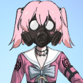 Profilbild FGH-Anime, Avatar
