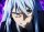 User GwTim, Profilbild, Avatar