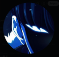 Akulaa Avatar, Akulaa Profilbild