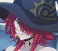 Crimson Avatar, Crimson Profilbild