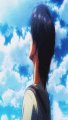 Cayo_Yagami Avatar, Cayo_Yagami Profilbild