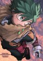 Profilbild ShiQu, Avatar