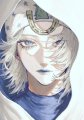 Dynamoghg Avatar, Dynamoghg Profilbild
