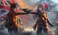 Redunbreon Avatar, Redunbreon Profilbild