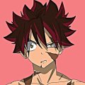 Profilbild Kaido_Dragneel, Avatar