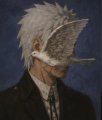 SleepyShadow Avatar, SleepyShadow Profilbild
