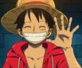 Profilbild Luffy_, Avatar