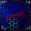 Master3307