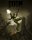 User LiefRonneberg, Profilbild, Avatar