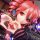 User Landlordteto, Profilbild, Avatar
