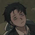 Profilbild Justicekkl, Avatar