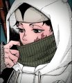 Profilbild A67KAZA, Avatar
