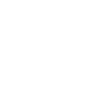 Drausk Avatar, Drausk Profilbild
