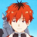 Dotgy Avatar, Dotgy Profilbild