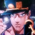 Profilbild GAME101, Avatar