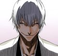 PunisherReal Avatar, PunisherReal Profilbild
