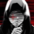 Profilbild trickstra63, Avatar