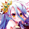 Profilbild BC9992, Avatar
