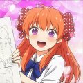 Profilbild shubo, Avatar