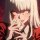 Profilbild Anifreak98, Avatar