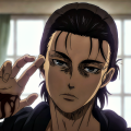Profilbild Ananas1007, Avatar