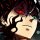 Profilbild AnimeStrange, Avatar