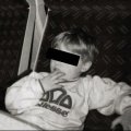 Profilbild Apfelkeks, Avatar