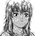 Profilbild Kryos2ss, Avatar