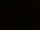 Profilbild Alisdoener, Avatar, Streaming-Nuzter