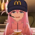 Luggas_HD1 Avatar, Luggas_HD1 Profilbild