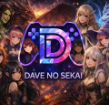 DaveNoSekai