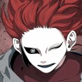 Profilbild Hitoridearou, Avatar