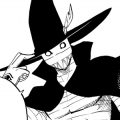 Profilbild Anwarsuchtis, Avatar