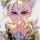 User Cuivien, Profilbild, Avatar