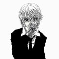User Butterbrot-Dose Butterbrot-Dose, Profilbild, Foto, Avatar
