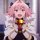Profilbild Toshizoqh, Avatar