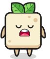 Profilbild Tofu_World, Avatar