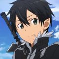 Profilbild LevelMaster_00, Avatar