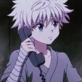 Profilbild BangerFocus, Avatar