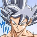 Animewelt Avatar, Animewelt Profilbild