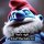 User Katzelflatzel, Profilbild, Avatar
