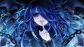 DemonprincessShinoa Avatar, DemonprincessShinoa Profilbild
