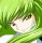 User Confust, Profilbild, Avatar