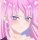 Profilbild XxYodaxx18, Avatar