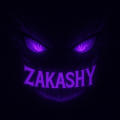 Profilbild Zakashy_01, Avatar