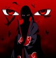SayToMeDaddy, Profilbild, Foto, Avatar