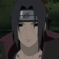SaRyx_Uchiha