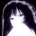 Profilbild Analina, Avatar