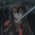 Rehunter Avatar, Rehunter Profilbild