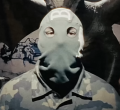 Profilbild Max51, Avatar